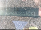 Chevrolet Trax Lt 3GNCJLSB5JL263929 снимка