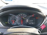Chevrolet Trax Lt 3GNCJLSB5JL263929 снимка