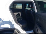 Chevrolet Trax Lt 3GNCJLSB5JL263929 снимка
