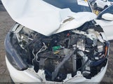Nissan Rogue Sport S JN1BJ1CP4KW244290 снимка
