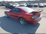 Ford Mustang Gt 1FALP42T3RF191856 снимка
