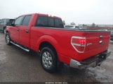 Ford F-150 Xlt 1FTFW1CT8EFB82717 снимка