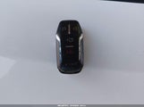 Ford Mustang Gt 1FA6P8CFXH5210680 снимка