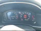 Honda Civic Si Base W/High Performance Summer Tires/ 2HGFE1E5XSH471272 fotografie