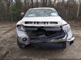 Toyota Tundra Sr5 5.7L V8 5TFUW5F11EX393387 снимка