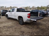 Toyota Tundra Sr5 5.7L V8 5TFUW5F11EX393387 снимка