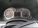 Toyota Tundra Sr5 5.7L V8 5TFUW5F11EX393387 снимка