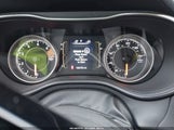 Jeep Cherokee Altitude Fwd 1C4PJLLB6MD112570 fotografie