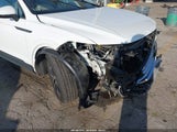 Volkswagen Tiguan 2.0T S 3VVRB7AX0RM216836 fotografie