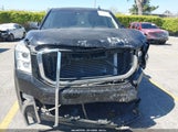 GMC Yukon Xl  Slt 1GKS1HKC4FR550158 снимка