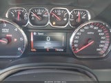 GMC Yukon Xl  Slt 1GKS1HKC4FR550158 снимка