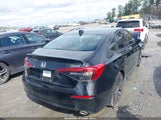 Honda Civic Sport 2HGFE2F5XRH527645 photo