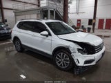 Volkswagen Tiguan 2.0T Se/2.0T Se R-Line Black/2.0T Sel 3VV2B7AX1LM036502 снимка