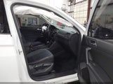 Volkswagen Tiguan 2.0T Se/2.0T Se R-Line Black/2.0T Sel 3VV2B7AX1LM036502 photo