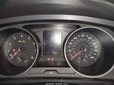 Volkswagen Tiguan 2.0T Se/2.0T Se R-Line Black/2.0T Sel 3VV2B7AX1LM036502 fotografie