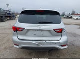 Infiniti Qx60 Pure Awd 5N1DL0MM9LC530231 photo