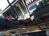 GMC Sierra C1500 1GTDC14H1NE550963 снимка