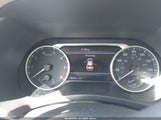 Nissan Sentra Sv 3N1AB8CV3SY388566 photo