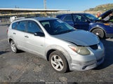 Pontiac Vibe 5Y2SL62843Z401735 снимка