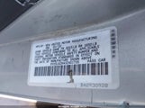 Pontiac Vibe 5Y2SL62843Z401735 снимка