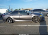 Toyota Camry Se 4T1B11HK8KU838852 fotografie