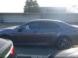 Toyota Camry Se 4T1B11HK8KU838852 снимка