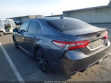 Toyota Camry Se 4T1B11HK8KU838852 снимка