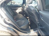Toyota Camry Se 4T1B11HK8KU838852 снимка