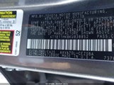 Toyota Camry Se 4T1B11HK8KU838852 photo