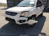 Kia Sportage Lx V6 KNDJE723297628815 снимка