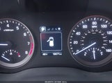 Hyundai Tucson Se KM8J3CA43HU334621 снимка