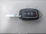 Hyundai Tucson Se KM8J3CA43HU334621 снимка