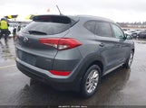 Hyundai Tucson Se KM8J3CA43HU334621 снимка