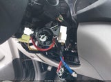 Hyundai Tucson Se KM8J3CA43HU334621 снимка