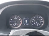 Hyundai Tucson Se KM8J3CA43HU334621 снимка