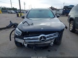 Mercedes-Benz Glc 300 4Matic WDC0G8EB1LF734274 fotografie