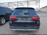 Mercedes-Benz Glc 300 4Matic WDC0G8EB1LF734274 снимка