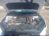 Honda Cr-V Hybrid Sport Touring 5J6RS6H98SL007023 снимка