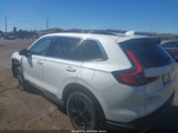 Honda Cr-V Hybrid Sport Touring 5J6RS6H98SL007023 photo