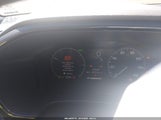 Honda Cr-V Hybrid Sport Touring 5J6RS6H98SL007023 снимка