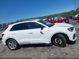 Audi Q3 Premium Plus 45 Tfsi S Line Quattro Tiptronic WA1EECF3XP1143336 photo