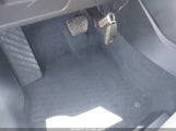 Miniaturka zdjęcia 11