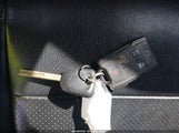 Chevrolet Silverado  Custom 1GCRYBEFXKZ282493 снимка
