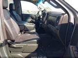 Miniaturka zdjęcia 5