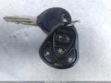 Dodge Grand Caravan Se 1B4GP44R0WB747263 снимка
