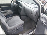 Dodge Grand Caravan Se 1B4GP44R0WB747263 снимка