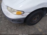 Dodge Grand Caravan Se 1B4GP44R0WB747263 снимка