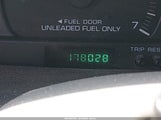 Dodge Grand Caravan Se 1B4GP44R0WB747263 снимка