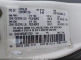 Dodge Grand Caravan Se 1B4GP44R0WB747263 снимка