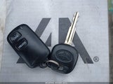 Toyota Corolla L 2T1BURHEXFC468222 снимка